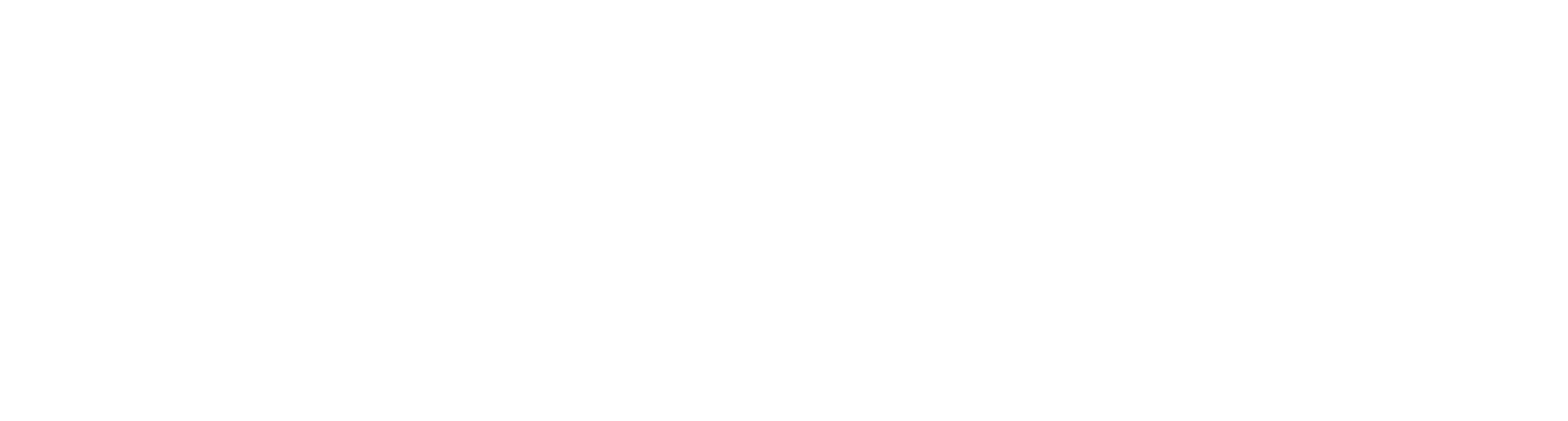 St. Joachim Parish