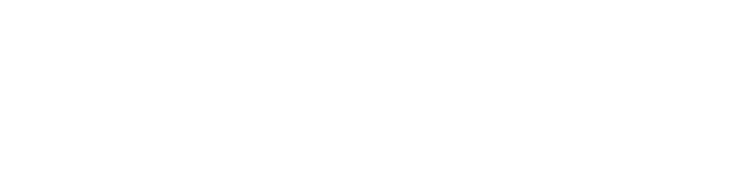 St. Joachim Parish